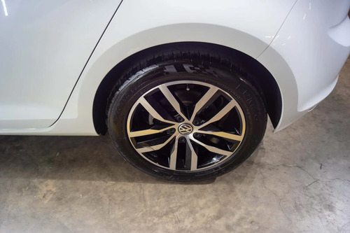 Volkswagen Golf Vii 1.4 Tsi Sportline