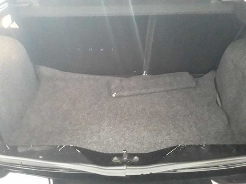Fiesta 1.6 Se 2014 Ótimo Para Aplicativo R$ 28.900,00