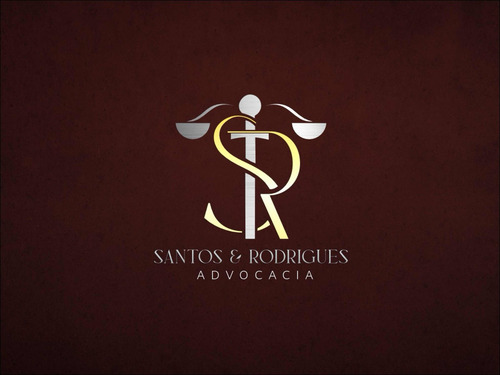 Criamos Seu Logotipo Exclusivo E Do Zero!