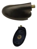 Comprar Base De Antena Ford Ka Fiesta Ikon Focus Y Otros Modelos