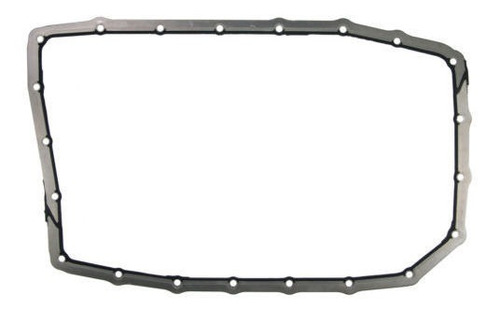 Empaquetadura Trans Automatica Ford F-150 3.5l V6 11-16