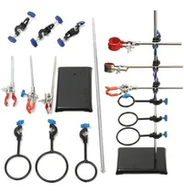 Comprar 60cm Laboratorio Laboratorio Réplica Soportes Soporte Abraza