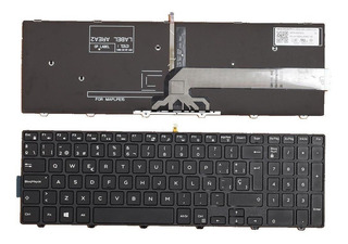 como activar wifi en mi notebook positivo bgh laptops como activar wifi en mi notebook positivo bgh laptops