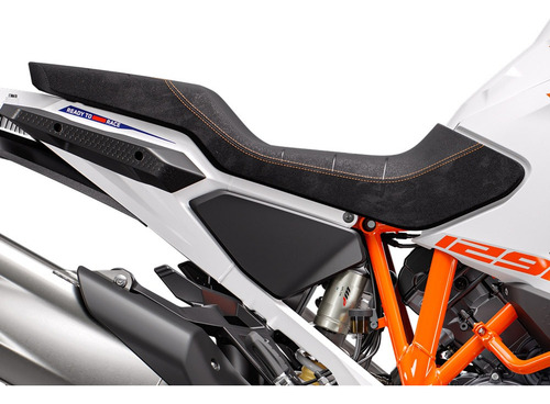 Ktm Super Adventure 1290 R Trial Turismo 0km