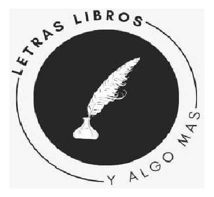 Diccion Escolar De Sinonimos, Antonimos Y Paronimos Bolsillo