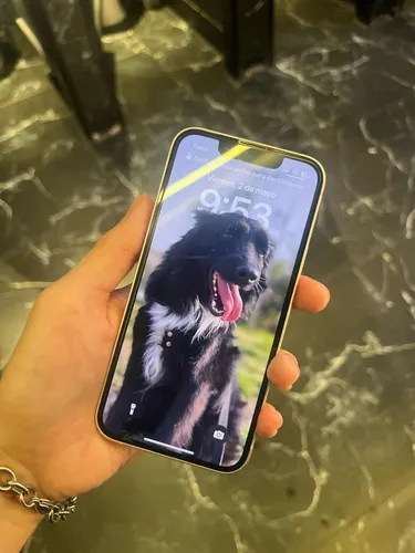 Celulares
