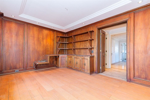 Departamento En Venta De 3 Dorm. En Las Condes
