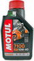 Segunda imagen para búsqueda de aceite 10w40 moto
