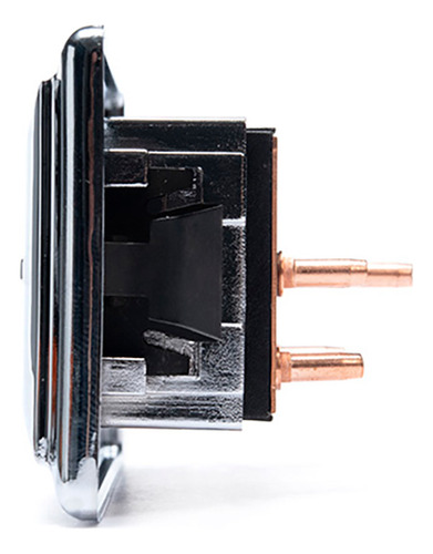 Switch Vidrios Electricos C2500 5.7 1982 1983 1984 1985
