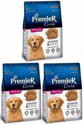 Kit 5 Petiscos Para Cachorros Stick FIT Spin Pet 50g Banana