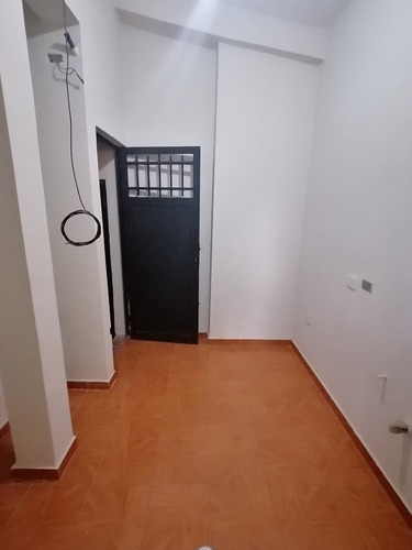 Imagen 8 de 16 de Alquiler De Oficinas En Av. 190 Foof-096 Gg