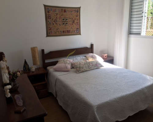 Chácara Para Venda No Bairro Fazenda Fortaleza Em Piracaia - Ch00016 - 67632613