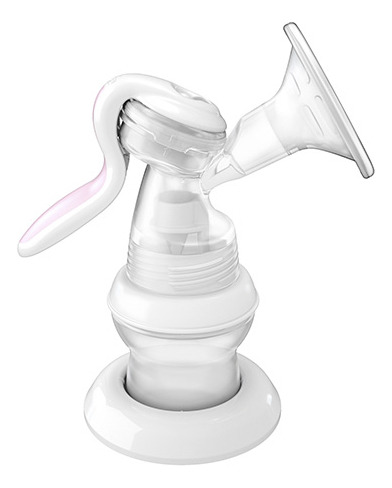 Chicco Extractor Manual Naturalfeeling