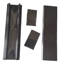 Comprar Kit Disipadores Termico Babyliss Pro 1  1\u002F4