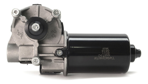 Motor Limpiaparabrisas Sable 3.0 1996 1997 1998 1999 2000