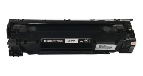 Tóner Compatible Hp Cf279a Laserjet Cp2025/ Cp2020