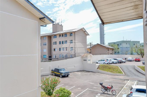 Apartamento - Residencial - 923927