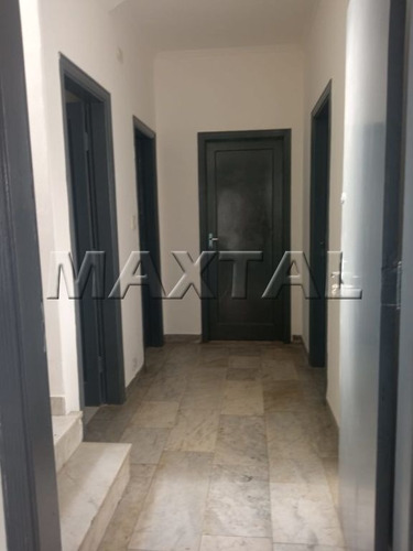 Imagem 13 de 15 de Maravilhoso Sobrado Residencial Ou Comercial No Jardim São Paulo - Mi85172