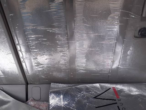 Imagem 3 de 13 de Hyundai