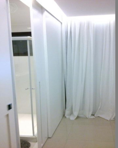 Imagem 13 de 13 de Apartamento - 456 - 32831275