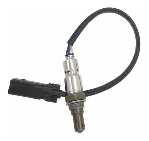 Sonda Lambda Sensor Oxig Fiat Chrysler Dodge Jeep 68195741aa