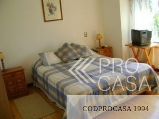 Casa A 5 Minutos De Pucón/orilla De Lago