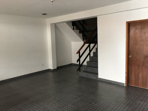 Imagen 2 de 14 de Linda Casa En La Asuncion