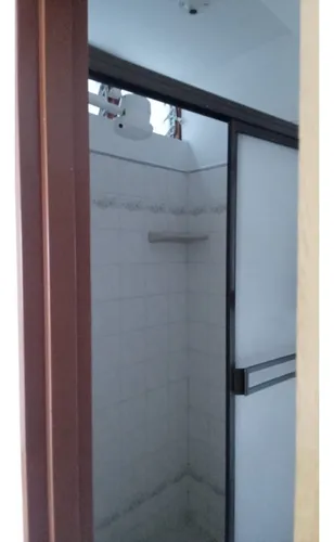 Se Arrienda Hermoso Aparta Estudio En Copacabana