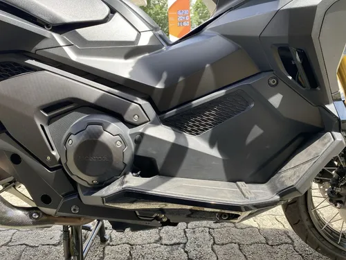 Honda Adv 750n 2022