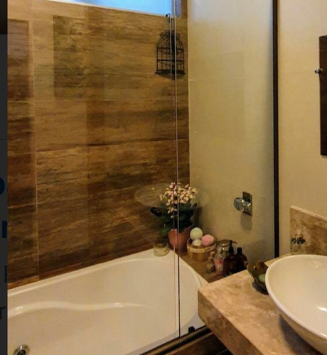 Imagem 15 de 15 de Apto Funcionários | 3 Quartos | 15 M² | Cond: R$280.00 | 1 Vaga - 2uyl2m