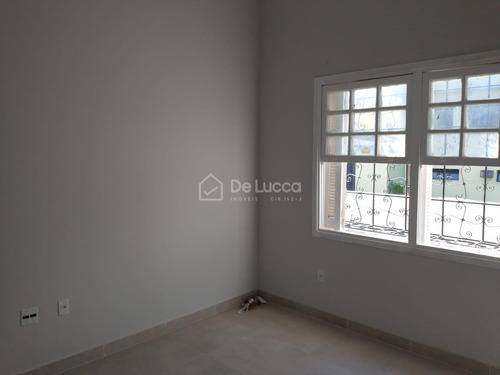 Imagem 6 de 20 de Casa À Venda Em Jardim Guanabara - Ca005271