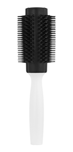Tangle Teezer Cepillo Blow Styling Round Tool Large