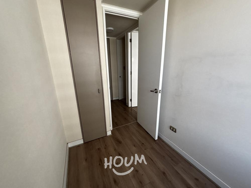 Departamento Carrión Id: 149593