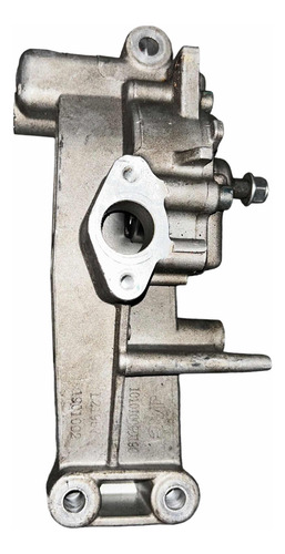 Bomba De Aceite Jac Original (Usado)