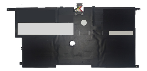 Bateria Note Compatible Thinkpad X1 Carbon Gen 2 45n1700 45n