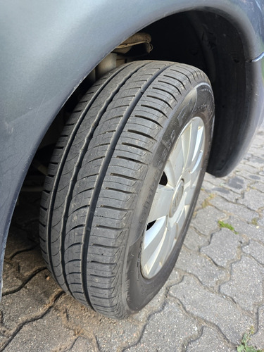 Citroën Xsara Picasso 1.6 Fase2 I Exclusive