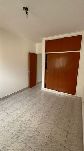 Oportunidad!!! Dpto En Venta 2 Dormitorios B° Norte
