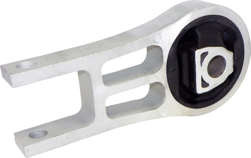 Soporte Para Motor Trasero Torque Strut Oem 68343375ab Y 682