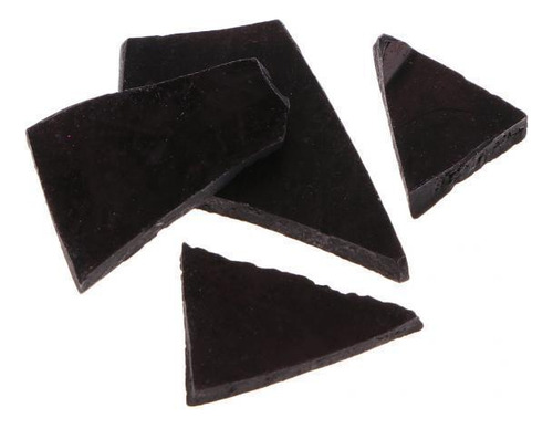 De Chips De Tinte De Cera De Vela 3 Piezas