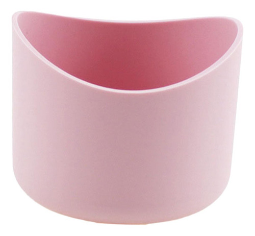 Funda De Silicona Para Botas, Cubierta Inferior De La Taza,