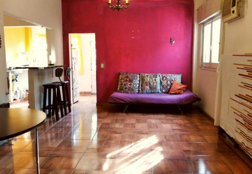 Imagen 3 de 13 de Casa 4 Amb Sobre Lote Propio. Oportunidad