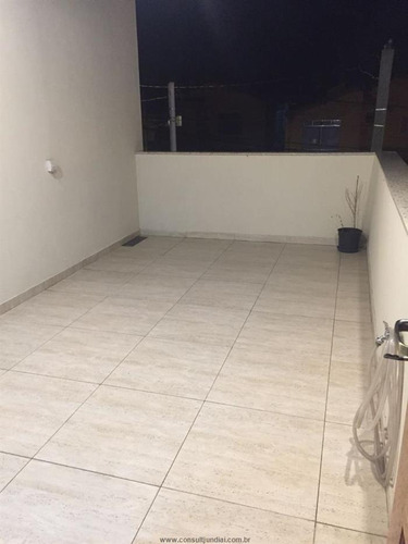 Imagem 16 de 28 de Casas À Venda Em Jundiaí/sp - Compre A Sua Casa Aqui! - 1460553