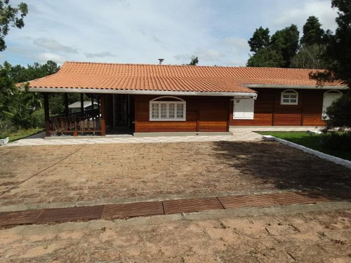 Imagem 22 de 30 de Chácara Com 4 Dormitórios À Venda, 11600 M² Por R$ 900.000,00 - Guacuri - Itupeva/sp - Ch0144