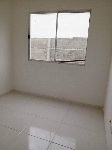 Imagem 6 de 25 de Casa 03 Quartos No São Marcos, São José Dos Pinhais - Ca0758