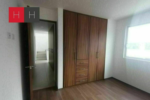 Imagen 12 de 18 de Casa En Venta En Rinconada Cuautlancingo