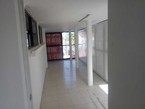 Imagen 9 de 17 de Edificio En El Centro Chetumal