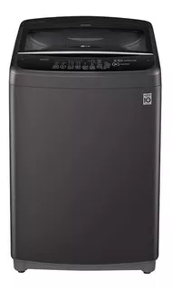 Lavadora LG 16 Kg Motor Smart Inverter Nuevo Modelo