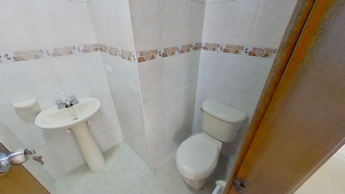 Imagen 10 de 19 de Apartamento En Venta Laureles Las Acacias