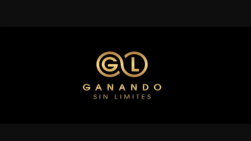 Sistema Gsl, Ganando Sin Límites Pack Vip + Regalo