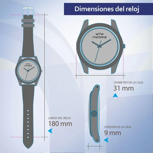 Sonata 77018pl02 deals